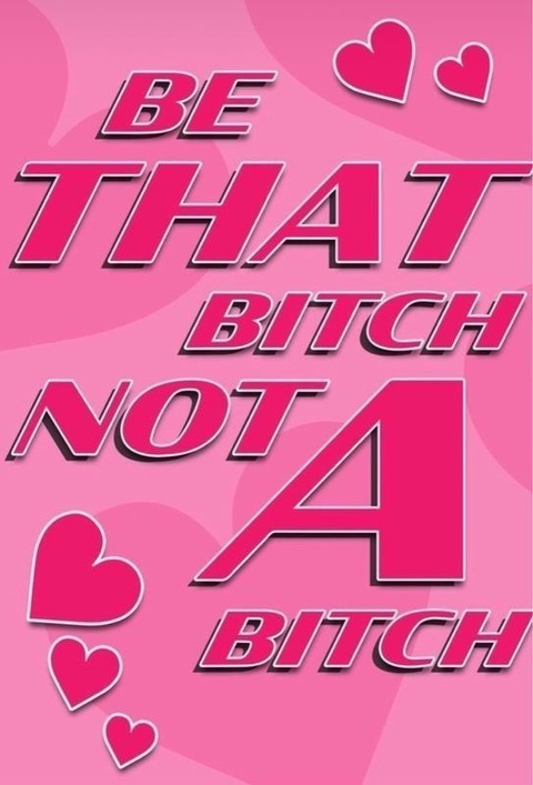 lilexox header picture leakfans.com