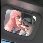 lilfairybae profile picture leakfans.com