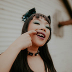 lilfang420 profile picture leakfans.com