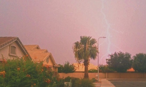 lilfngz header picture leakfans.com