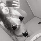 lilfreak509 profile picture leakfans.com