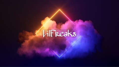 Header of lilfreaks789