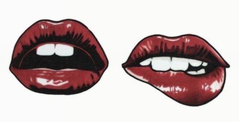 lilfreakyd0e header picture leakfans.com