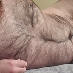 lilfurman profile picture leakfans.com