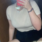 lilgamergirl profile picture leakfans.com