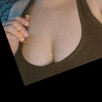 lilghettobcrybaby profile picture leakfans.com