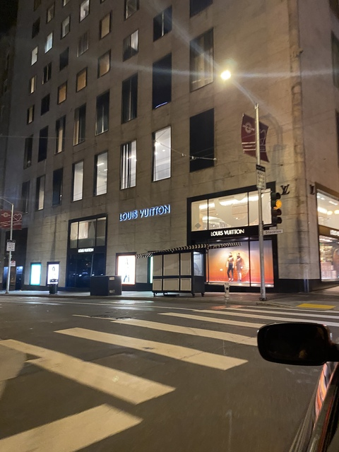 lilghettobcrybaby header picture leakfans.com