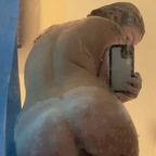 lilgirl7 profile picture leakfans.com