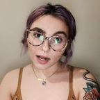 lilgivenchyprincess profile picture