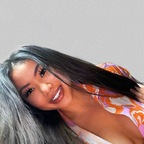 lilgolden profile picture leakfans.com