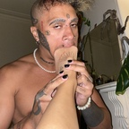 lilgolo profile picture leakfans.com