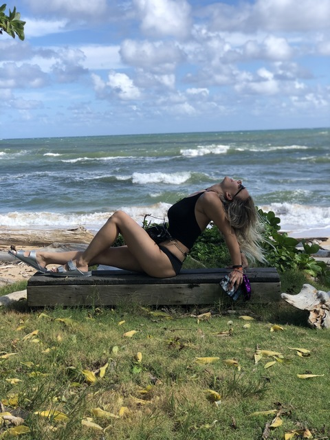 lilgoodlilnaughty header picture leakfans.com