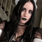 lilgothhunny profile picture leakfans.com