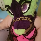 lilgreenyeen profile picture