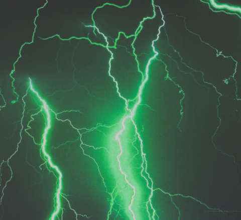 lilgrimbaby223 header picture leakfans.com