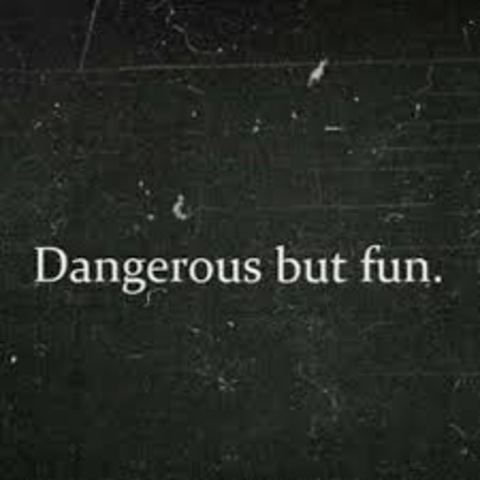 lilhip99 header picture leakfans.com