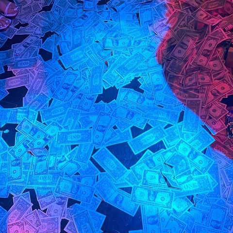 lilhomegrowngyal header picture leakfans.com