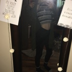 lilhoney22 profile picture leakfans.com