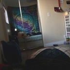 lilhoneypott profile picture leakfans.com