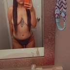 lilhunnybunz profile picture leakfans.com