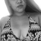 lilhvkse profile picture leakfans.com