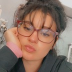 liliana_v profile picture leakfans.com