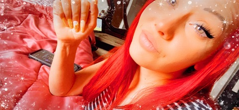 lilianarayne header picture leakfans.com