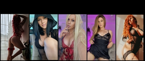lilidallass header picture leakfans.com