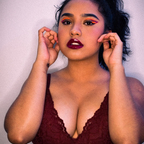 lilidrz profile picture leakfans.com