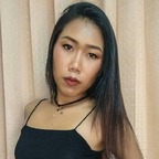 lilien_thaifree profile picture