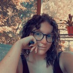 liliiii profile picture leakfans.com