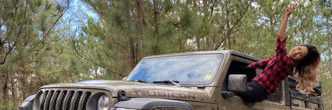 lilijeepgirl header picture leakfans.com