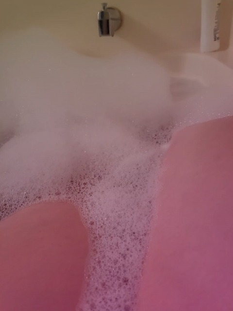 lilikiorave header picture leakfans.com