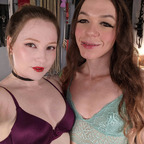 lilimdreams profile picture leakfans.com