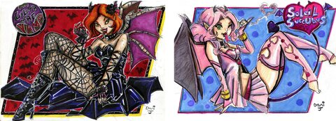 lilimdreams header picture leakfans.com