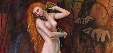 lilimth header picture leakfans.com