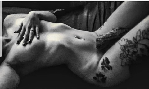 lilin_baby666 header picture leakfans.com