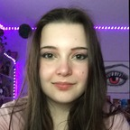 lilipou profile picture leakfans.com