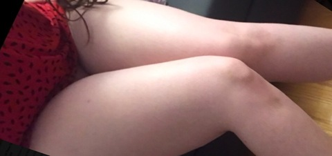 lilipou header picture leakfans.com