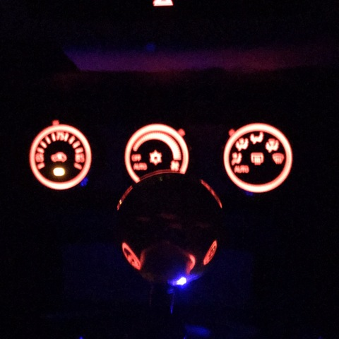 lilith-wren header picture leakfans.com