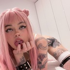 lilith.cady profile picture leakfans.com