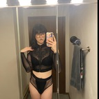 lilith.liebling.free profile picture leakfans.com