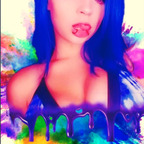 lilith.lillilith.lilith profile picture