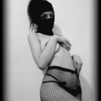 lilith.of.free profile picture leakfans.com