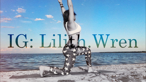 lilith.wren header picture leakfans.com