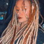 lilith000 profile picture leakfans.com