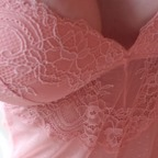 lilith143 profile picture leakfans.com