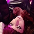 lilith6669 profile picture leakfans.com