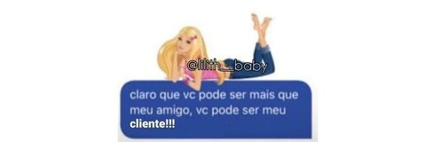 lilith__baby header picture leakfans.com