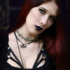 lilithaddams07 profile picture leakfans.com